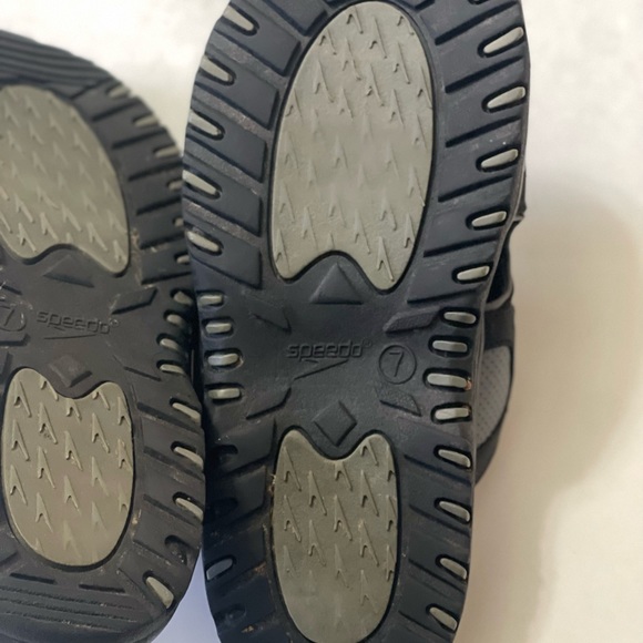 Speedo - Picture 6 of 6